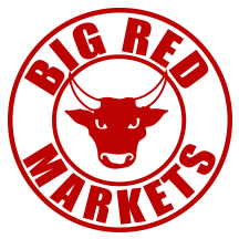 Big Red Markets