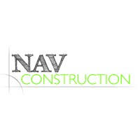 Nav Construction Group Inc.