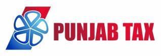 Punjab Tax Solutions Inc