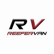 Reefervan Inc