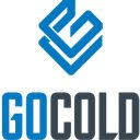 GoCold Solutions