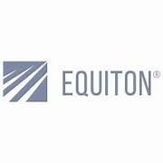 Equiton Partners