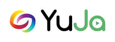 YuJa Inc.