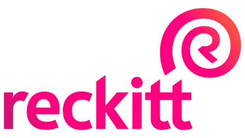 Reckitt