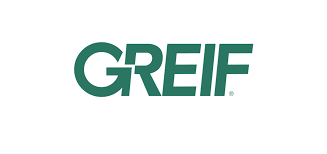 Greif