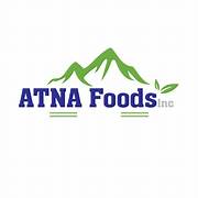 Atna Foods Inc.