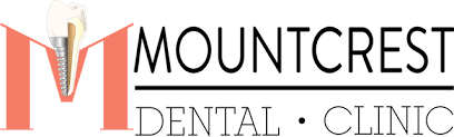 Mountcrest Dental