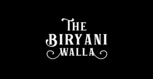 Biryaniwalla