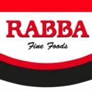 Rabba HO Inc.