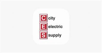 City Electric Supply Canada