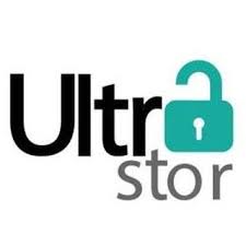 UltraStor Self Storage