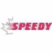 Speedy Transport Group Inc