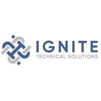 Ignite Technical Solutions