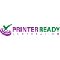 Printer Ready Corporation