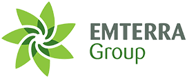 Emterra Group