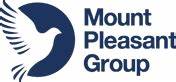 Mount Pleasant Group