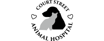 Court Animal Hospital