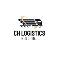 CH LOGISTICS 