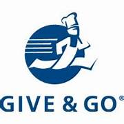 Give and Go Foods