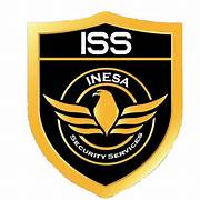 Inesa Security Services Inc.