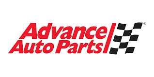 Advance Auto Parts