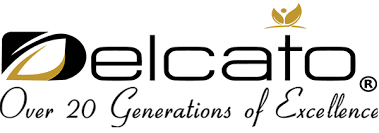 Delcato Inc.