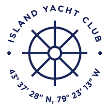 Island Yacht Club