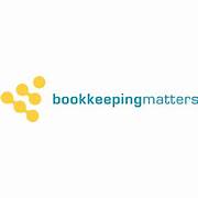 Bookkeeping Matters Inc.