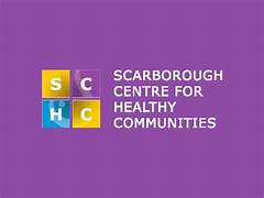 Scarborough Centre for Health Communities