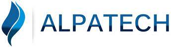 ALPATECH GLOBAL LOGISTICS INC.