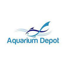 Aquarium Depot