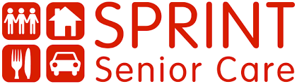 SPRINT Senior Care