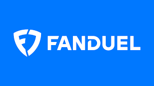 FanDuel