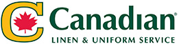 Canadian Linen and Uniform Service Corp