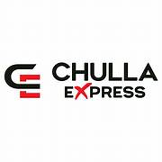 Chulla Express