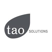 Tao Solutions Inc