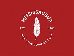 The Mississaugua Golf and Country Club