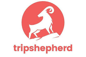 Tripshepherd