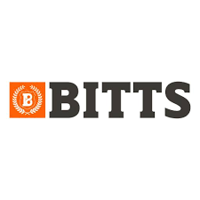 BITTS Testing Services Inc.