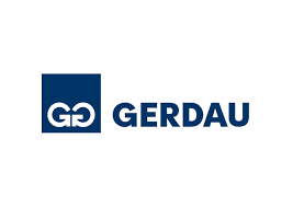 Gerdau