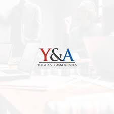 Yogi and Associates Inc