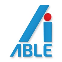 Able Insurance Brokers Ltd