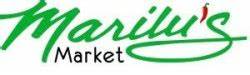 Marilu's Market