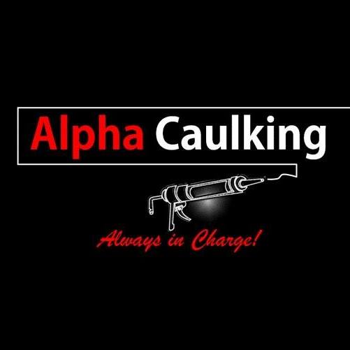 Alpha Caulking Ltd