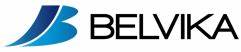 Belvika Trade & Packaging Ltd. 