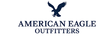 American Eagle Outfitters