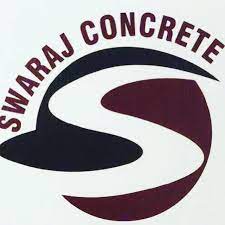 Swaraj Concrete Services Inc.