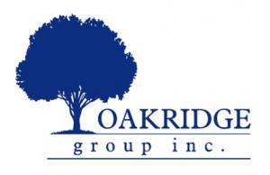 Oakridge Landscape Contractors