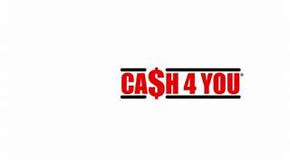 Cash 4 You Corp.