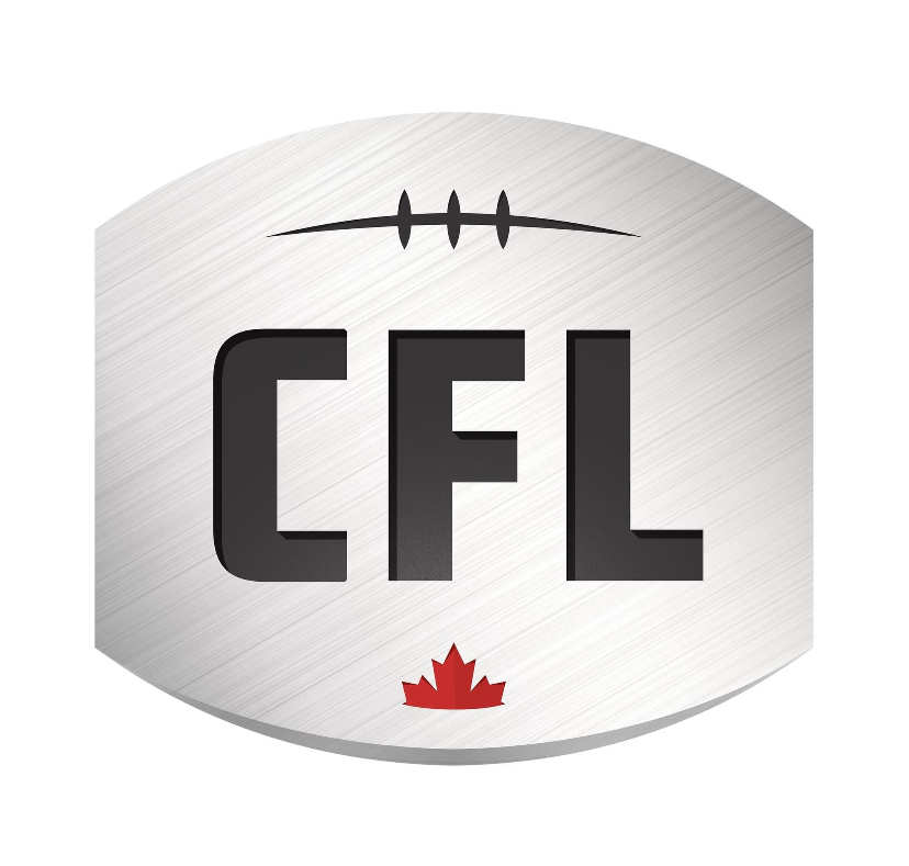 Canadian Football League